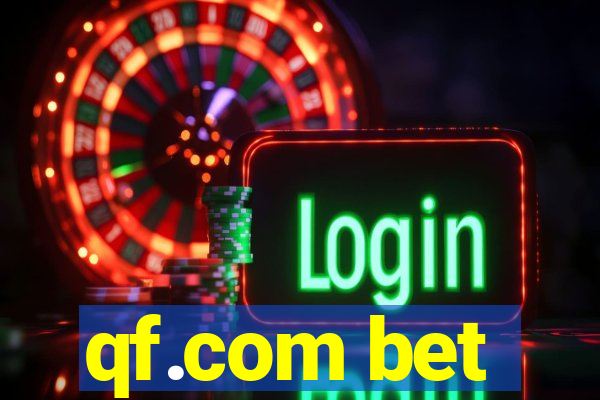 qf.com bet